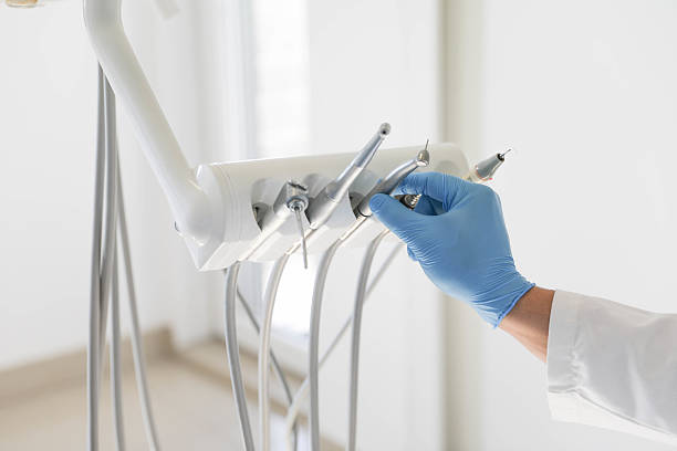 24/7 Emergency Tooth Extraction experts in Perry, OK