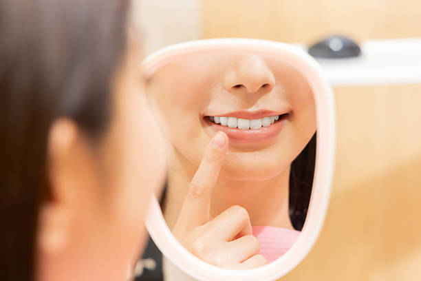 Affordable Tooth Extraction solutions in Perry, OK