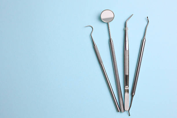 Top rated local Tooth Extraction specialists in Perry, OK